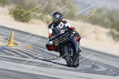 media/Nov-30-2025-TrackXperience (Sun) [[c0061d280f]]/3-Level 1/Session 3 Turn 5/